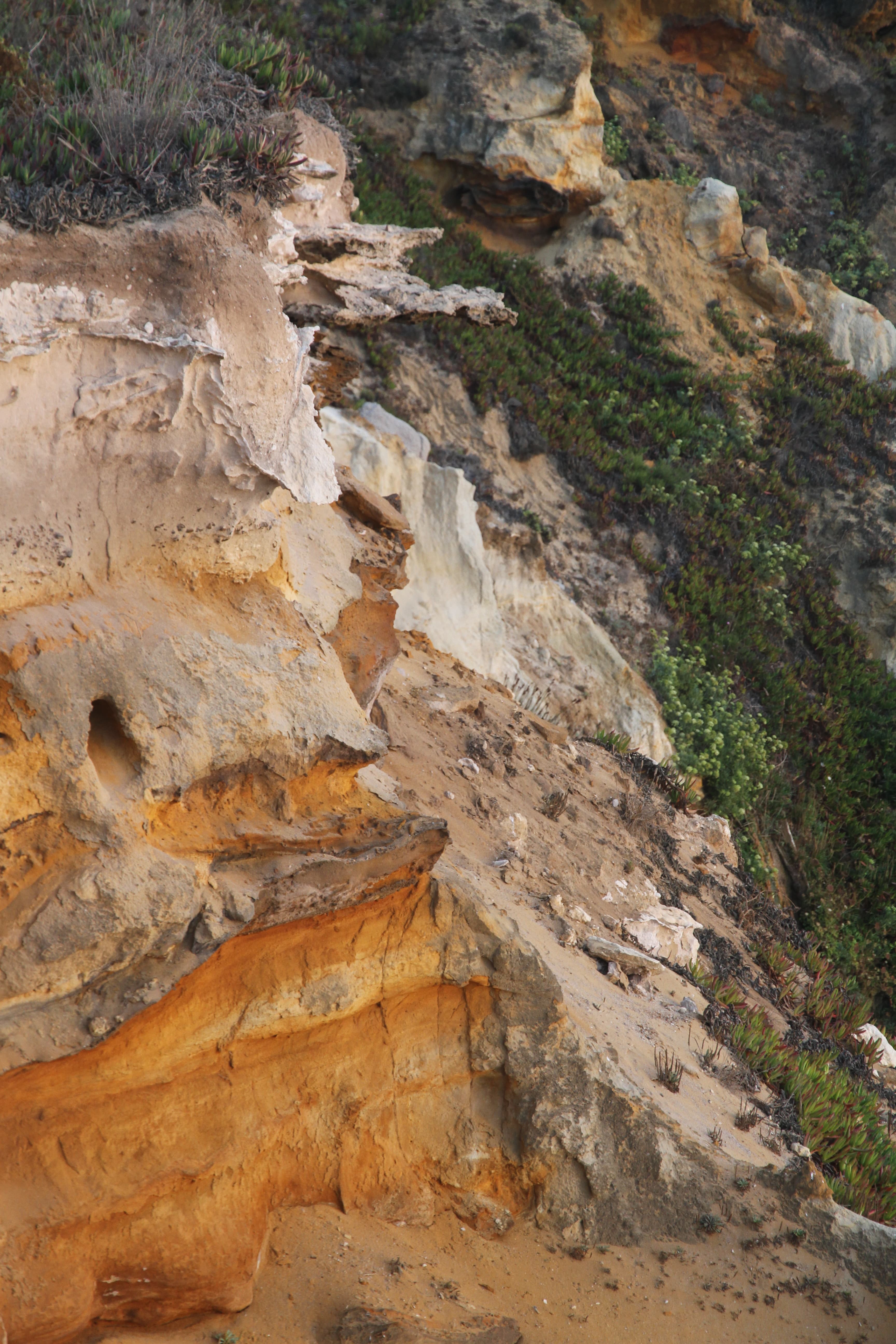 Vila Nova De Milfontes